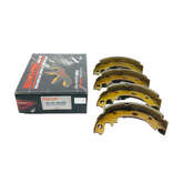 Nuvo Pro_VK-351_main